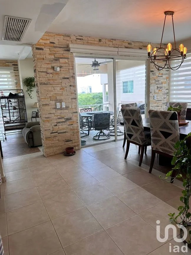 Departamento en Venta en Zona Hotelera, Benito Juárez, Quintana Roo | NEX-231826 | iad México | Foto 6 de 24
