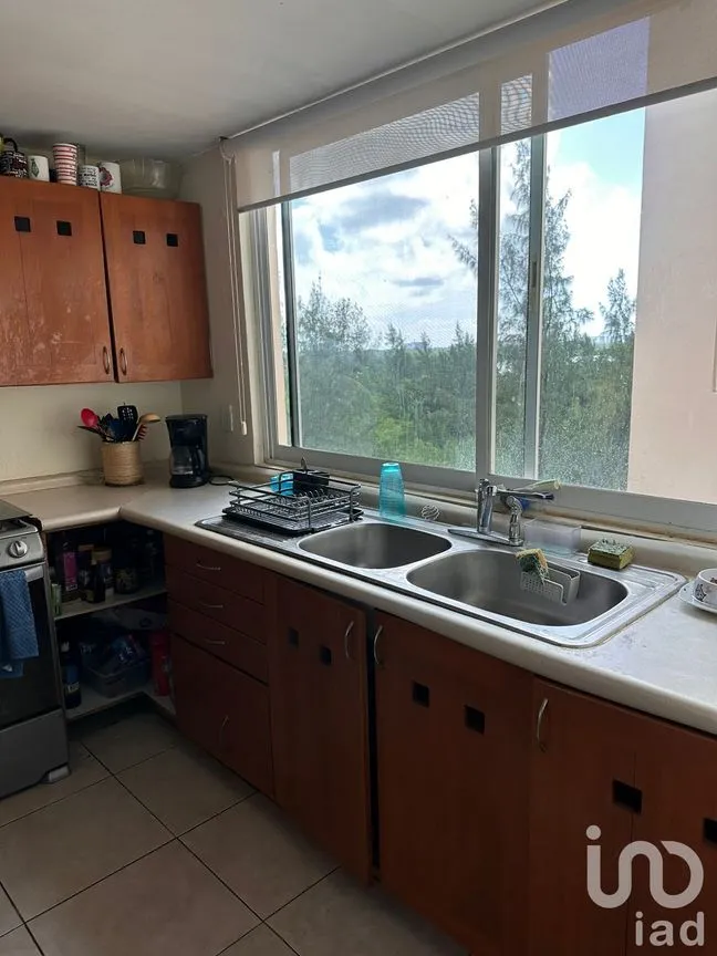 Departamento en Venta en Zona Hotelera, Benito Juárez, Quintana Roo | NEX-231826 | iad México | Foto 7 de 24