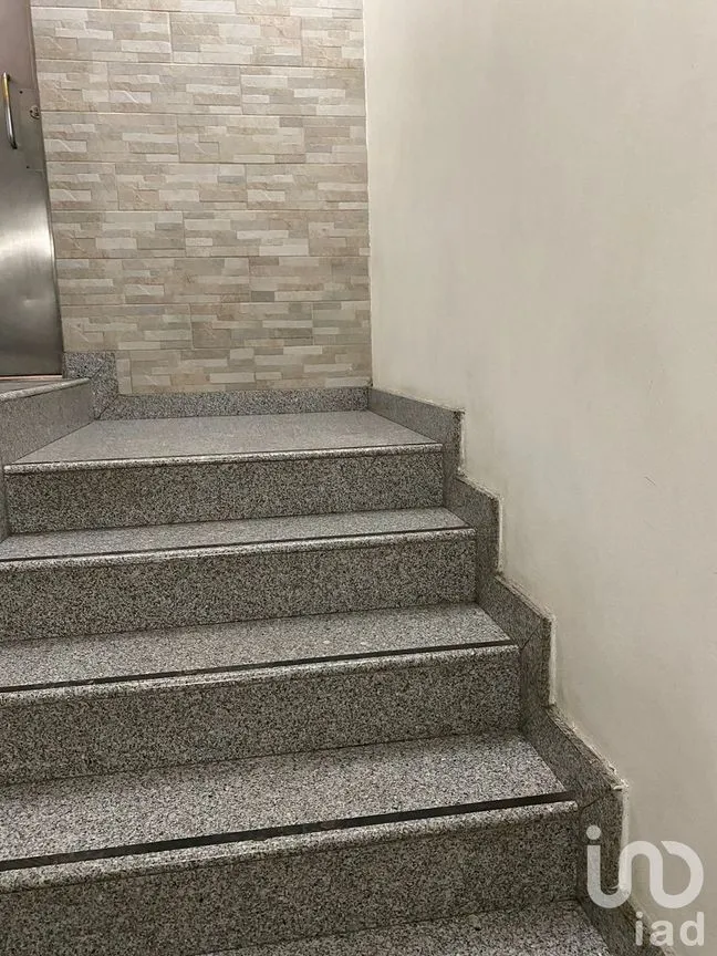 Oficina en Renta en Polanco IV Sección, Miguel Hidalgo, Ciudad de México | NEX-232859 | iad México | Foto 13 de 16