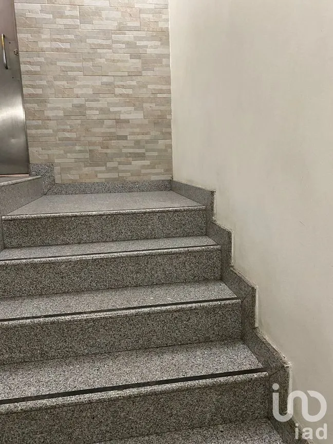 Departamento en Renta en Polanco IV Sección, Miguel Hidalgo, Ciudad de México | NEX-232861 | iad México | Foto 11 de 16
