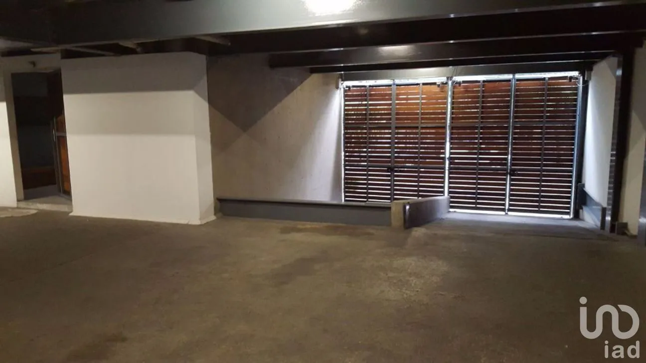 Departamento en Venta en Roma Norte, Cuauhtémoc, Ciudad de México | NEX-275095 | iad México | Foto 12 de 33
