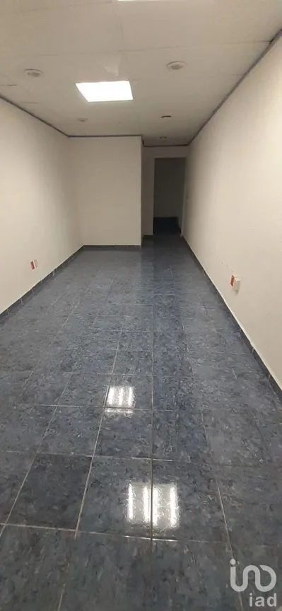 Oficina en Renta en Peñón de los Baños, Venustiano Carranza, Ciudad de México | NEX-275096 | iad México | Foto 20 de 48