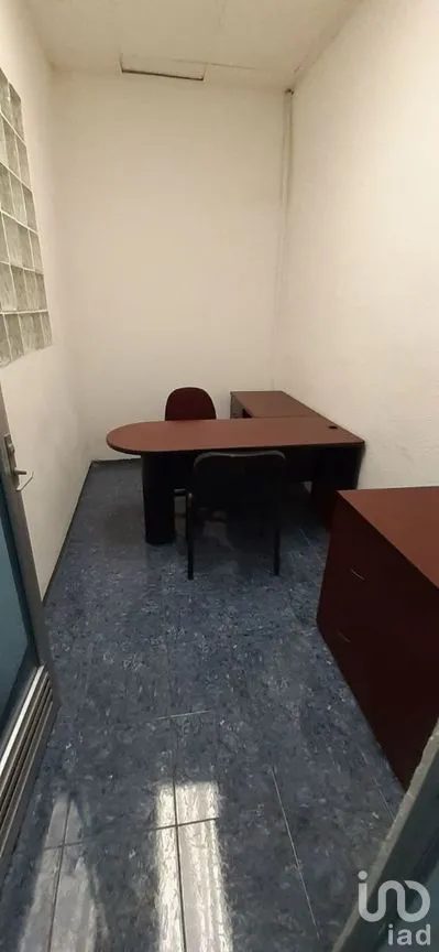 Oficina en Renta en Peñón de los Baños, Venustiano Carranza, Ciudad de México | NEX-275096 | iad México | Foto 22 de 48