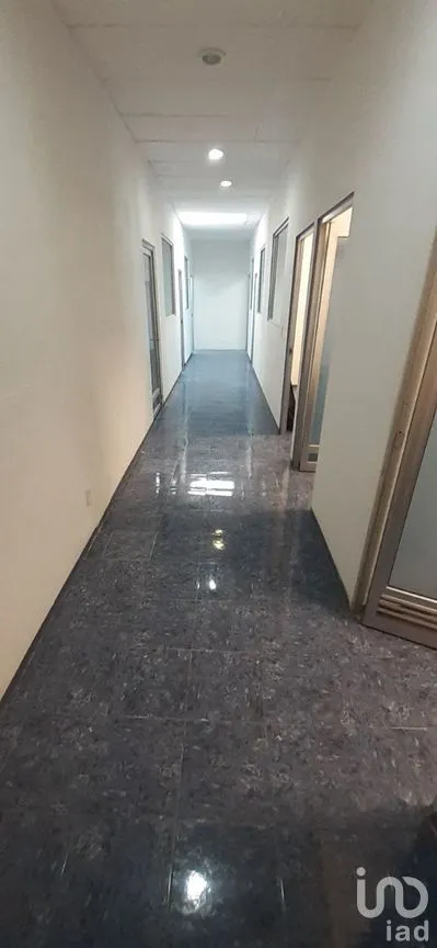 Oficina en Renta en Peñón de los Baños, Venustiano Carranza, Ciudad de México | NEX-275096 | iad México | Foto 23 de 48