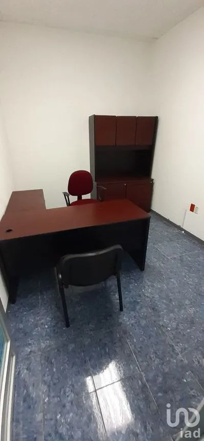 Oficina en Renta en Peñón de los Baños, Venustiano Carranza, Ciudad de México | NEX-275096 | iad México | Foto 31 de 48
