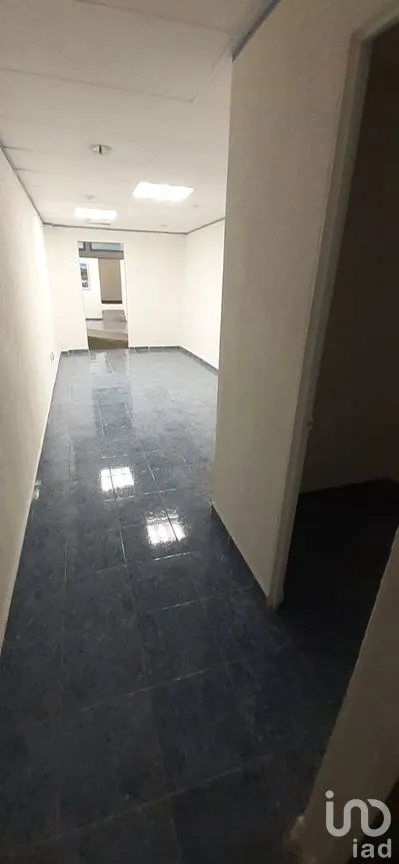 Oficina en Renta en Peñón de los Baños, Venustiano Carranza, Ciudad de México | NEX-275096 | iad México | Foto 35 de 48