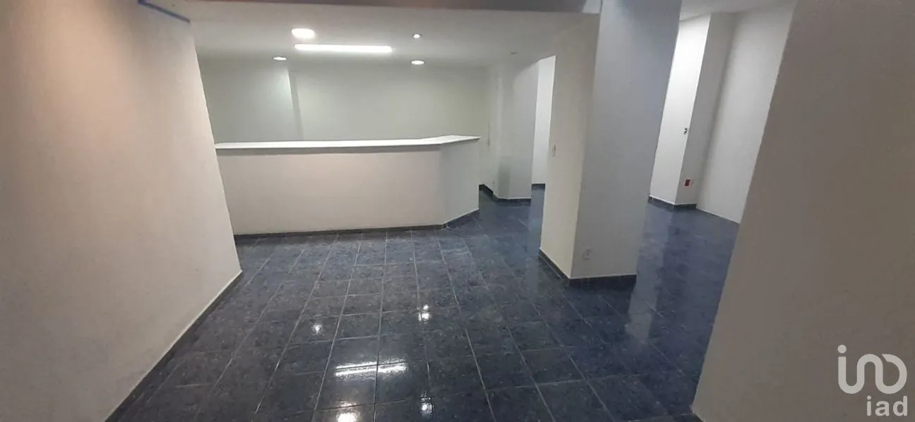 Oficina en Renta en Peñón de los Baños, Venustiano Carranza, Ciudad de México | NEX-275096 | iad México | Foto 39 de 48