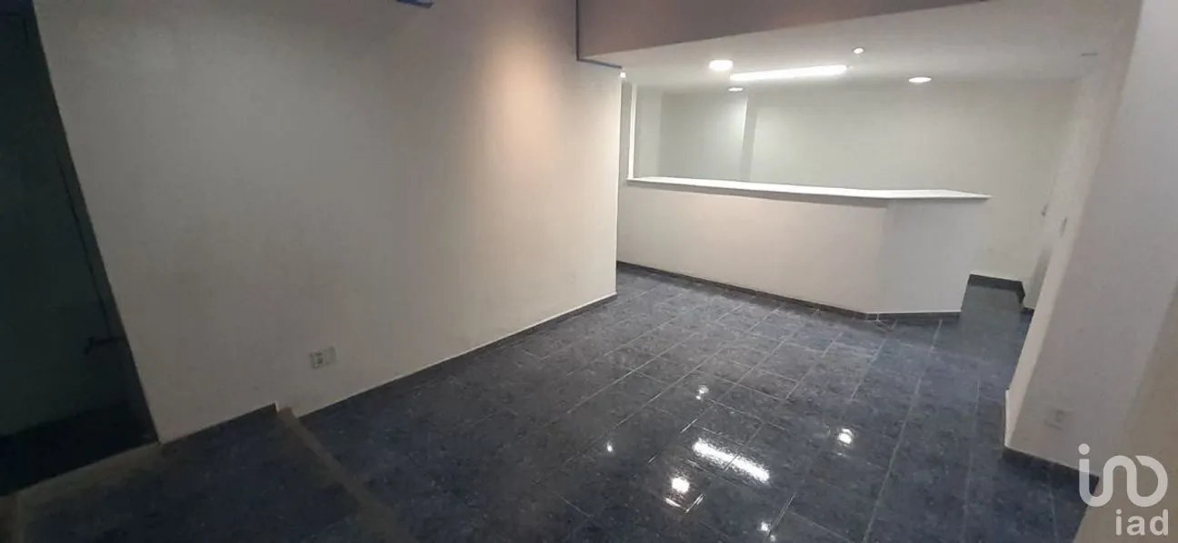 Oficina en Renta en Peñón de los Baños, Venustiano Carranza, Ciudad de México | NEX-275096 | iad México | Foto 40 de 48