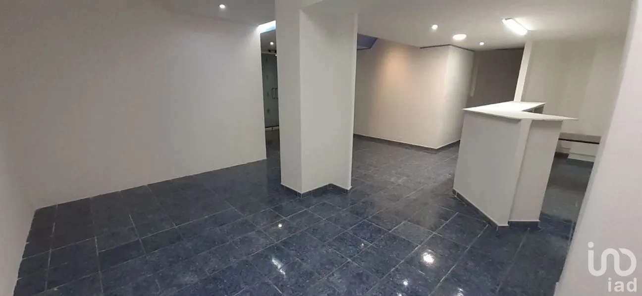 Oficina en Renta en Peñón de los Baños, Venustiano Carranza, Ciudad de México | NEX-275096 | iad México | Foto 42 de 48
