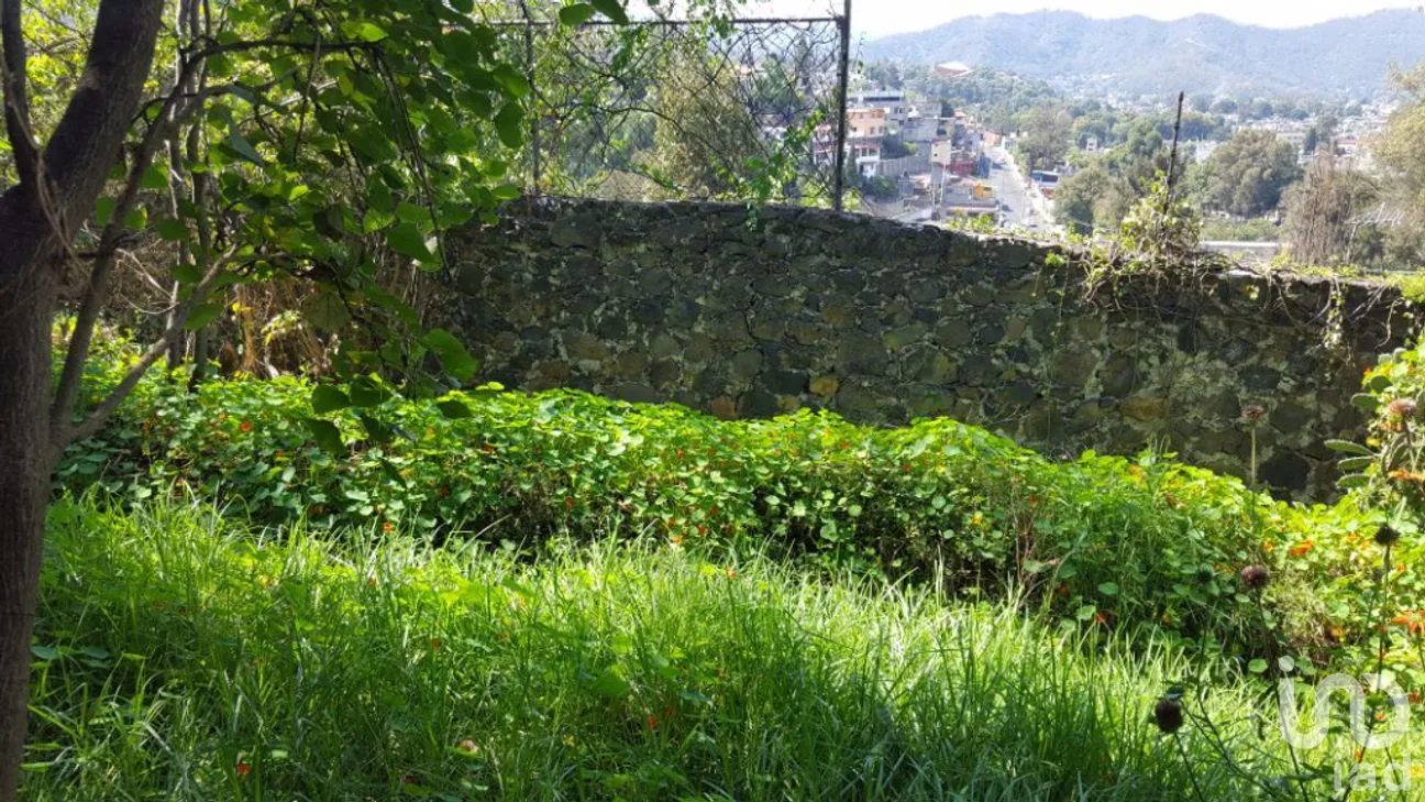 Terreno en Venta en San Lucas Xochimanca, Xochimilco, Ciudad de México | NEX-275097 | iad México | Foto 14 de 25