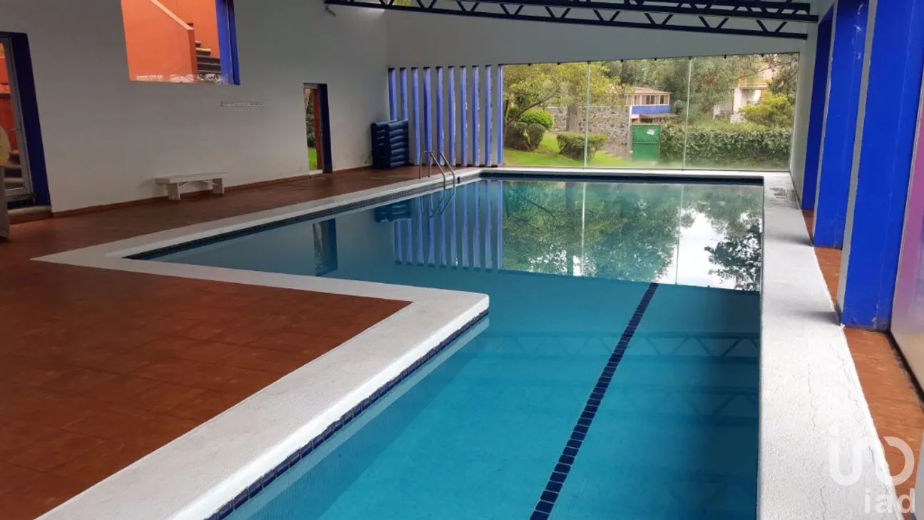 Terreno en Venta en San Lucas Xochimanca, Xochimilco, Ciudad de México | NEX-275097 | iad México | Foto 6 de 25