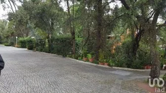 NEX-275097 - Terreno en Venta en San Lucas Xochimanca, CP 16300, Ciudad de México.