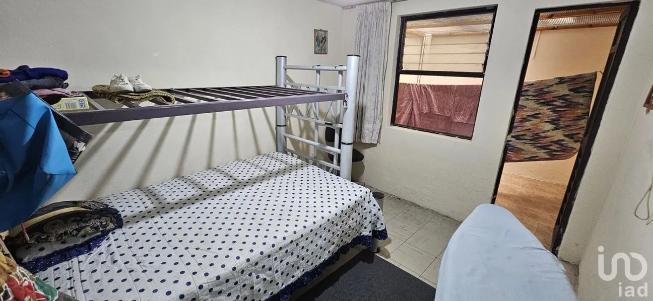 Casa en Venta en Tlalpan Centro, Tlalpan, Ciudad de México | NEX-275098 | iad México | Foto 34 de 46