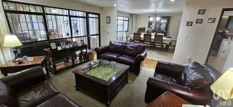NEX-275098 - Casa en Venta, con 3 recamaras, con 3 baños, con 320 m2 de construcción en Tlalpan Centro, CP 14000, Ciudad de México.