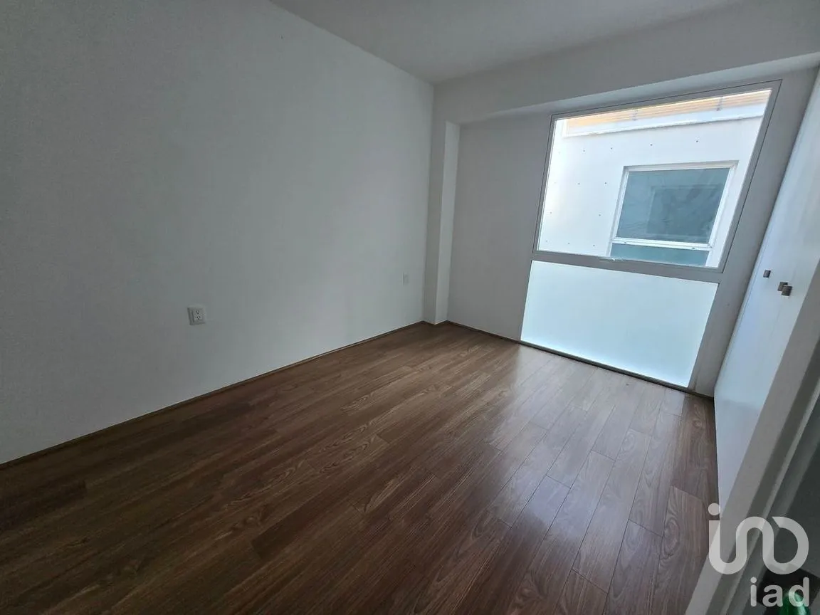 Departamento en Venta en Del Valle Centro, Benito Juárez, Ciudad de México | NEX-275099 | iad México | Foto 6 de 31