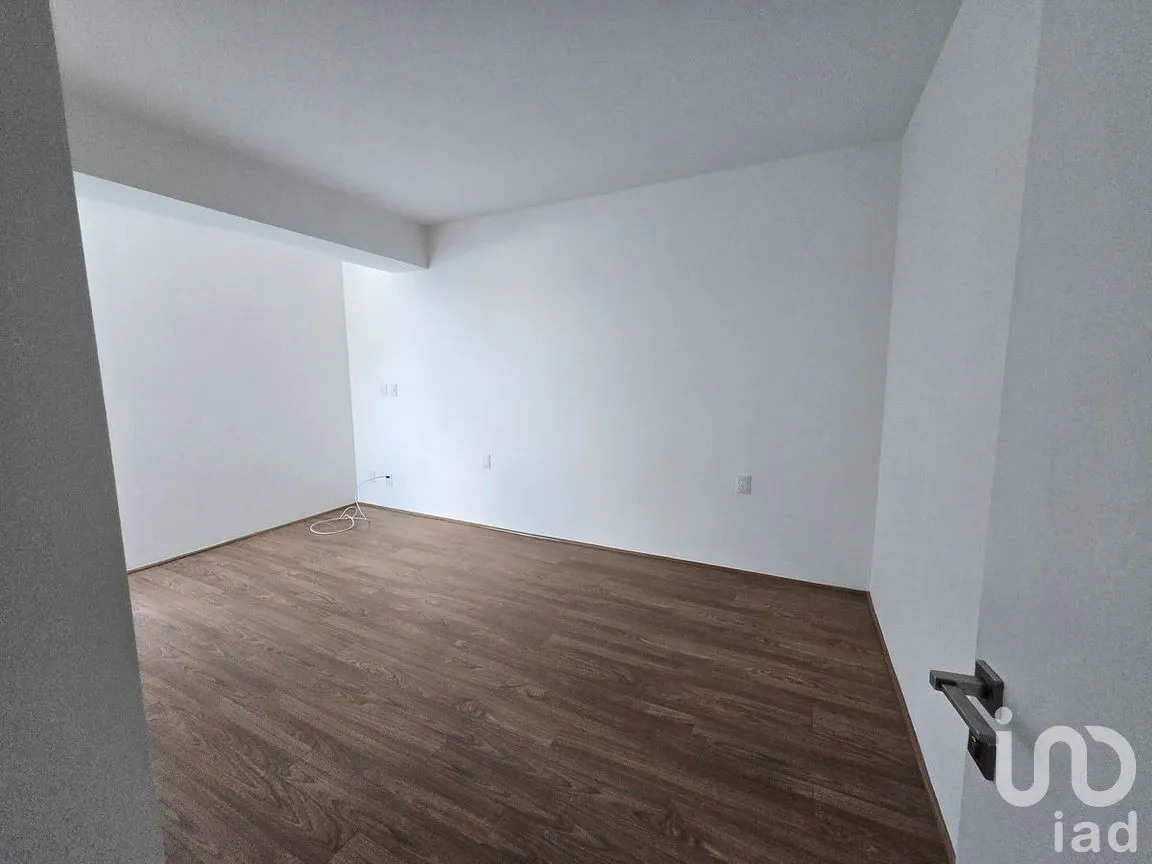 Departamento en Venta en Del Valle Centro, Benito Juárez, Ciudad de México | NEX-275099 | iad México | Foto 8 de 31