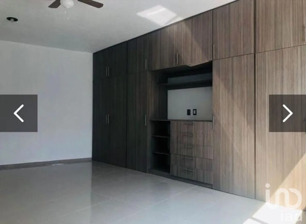 Casa en Venta en Burgos Bugambilias, Temixco, Morelos | NEX-275100 | iad México | Foto 11 de 12