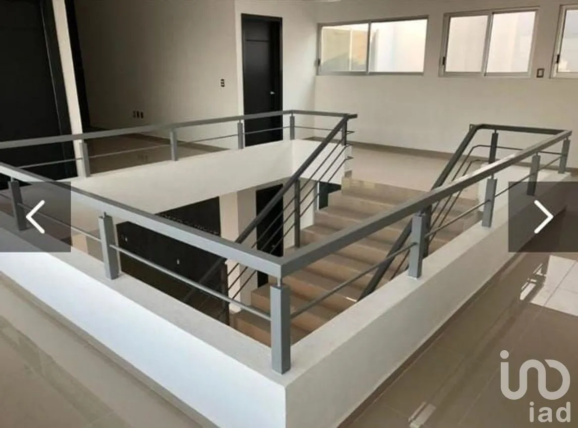 Casa en Venta en Burgos Bugambilias, Temixco, Morelos | NEX-275100 | iad México | Foto 3 de 12