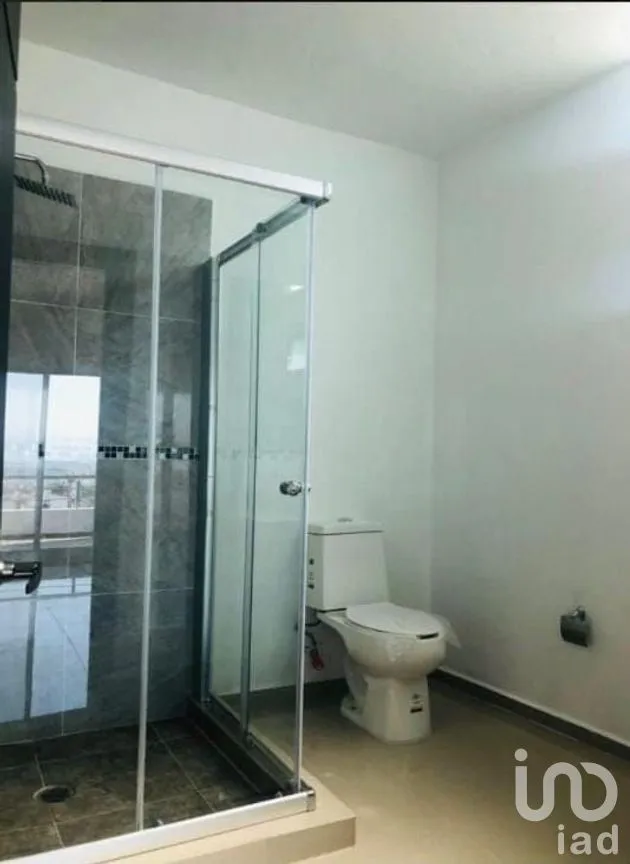 Casa en Venta en Burgos Bugambilias, Temixco, Morelos | NEX-275100 | iad México | Foto 5 de 12