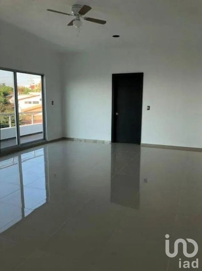 Casa en Venta en Burgos Bugambilias, Temixco, Morelos | NEX-275100 | iad México | Foto 6 de 12