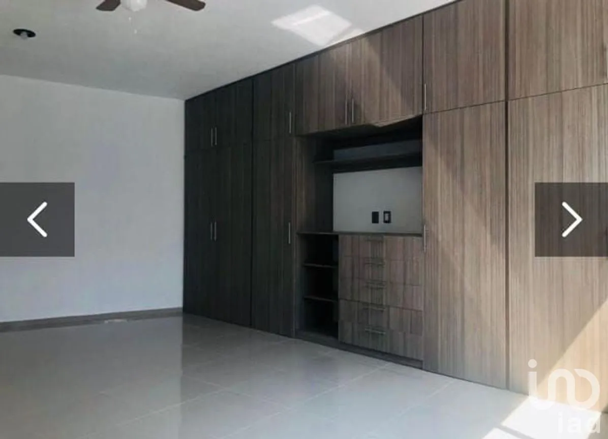 Casa en Venta en Burgos Bugambilias, Temixco, Morelos | NEX-275100 | iad México | Foto 7 de 12
