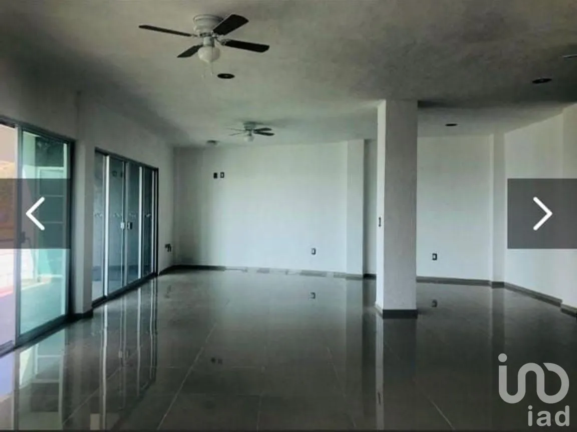Casa en Venta en Burgos Bugambilias, Temixco, Morelos | NEX-275100 | iad México | Foto 9 de 12