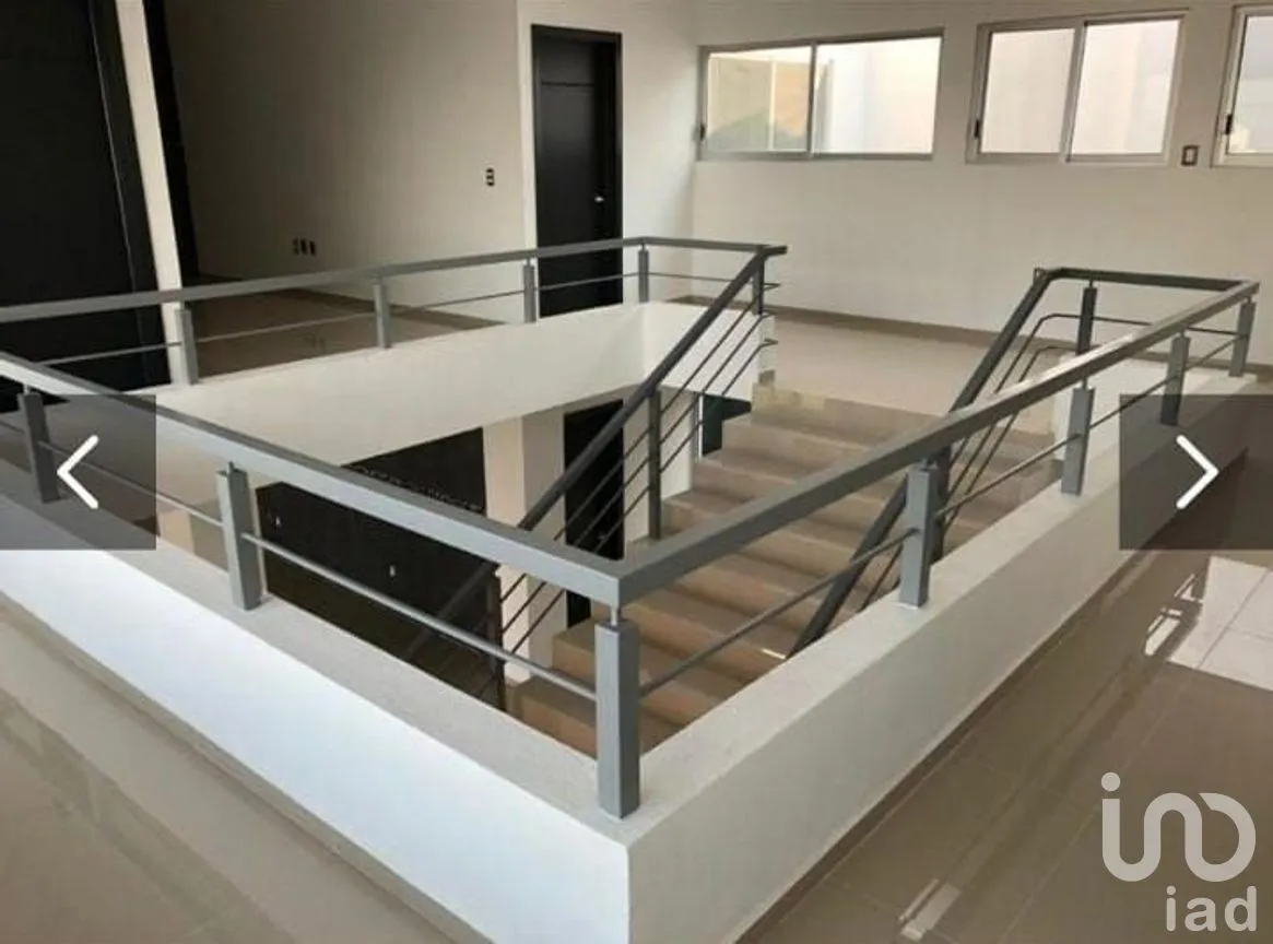Casa en Venta en Burgos Bugambilias, Temixco, Morelos | NEX-275100 | iad México | Foto 10 de 12