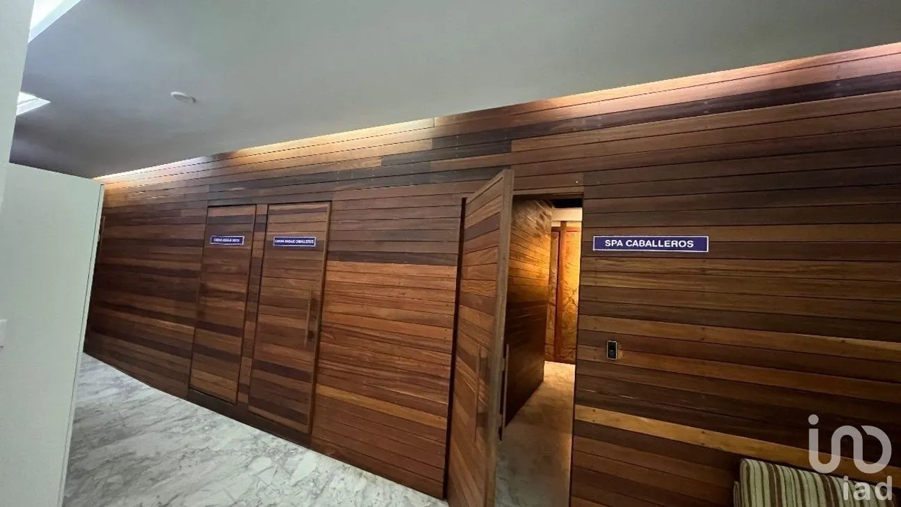 Departamento en Venta en Lomas del Chamizal, Cuajimalpa de Morelos, Ciudad de México | NEX-275104 | iad México | Foto 10 de 47