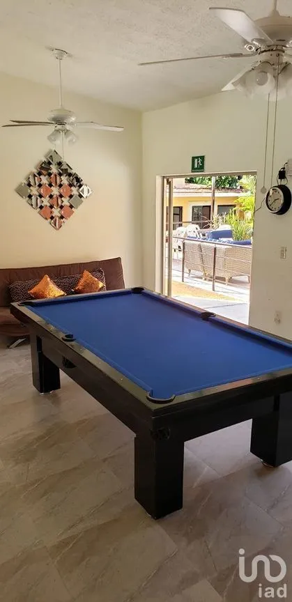 Casa en Venta en Lomas de Cuernavaca, Temixco, Morelos | NEX-275110 | iad México | Foto 17 de 18