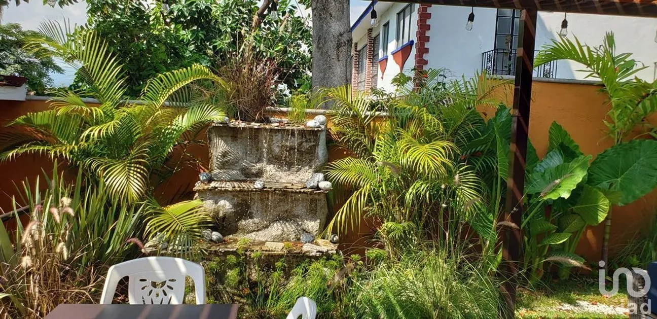Casa en Venta en Lomas de Cuernavaca, Temixco, Morelos | NEX-275110 | iad México | Foto 18 de 18