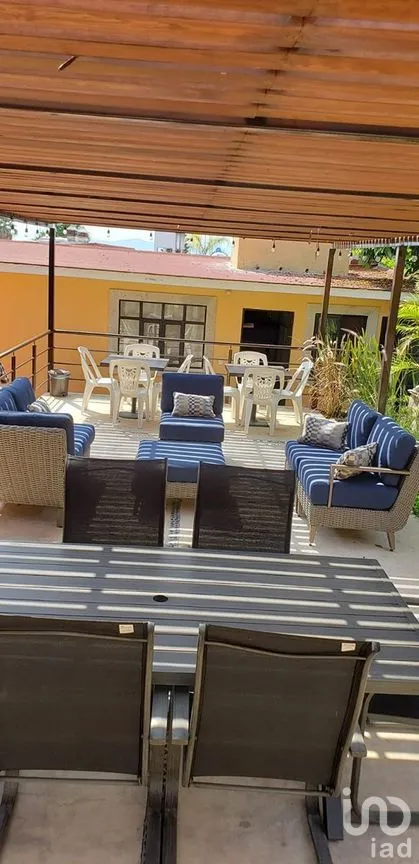 Casa en Venta en Lomas de Cuernavaca, Temixco, Morelos | NEX-275110 | iad México | Foto 1 de 18