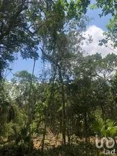 NEX-275112 - Terreno en Venta.