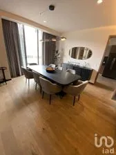 NEX-275121 - Departamento en Venta, con 3 recamaras, con 3 baños, con 212 m2 de construcción.