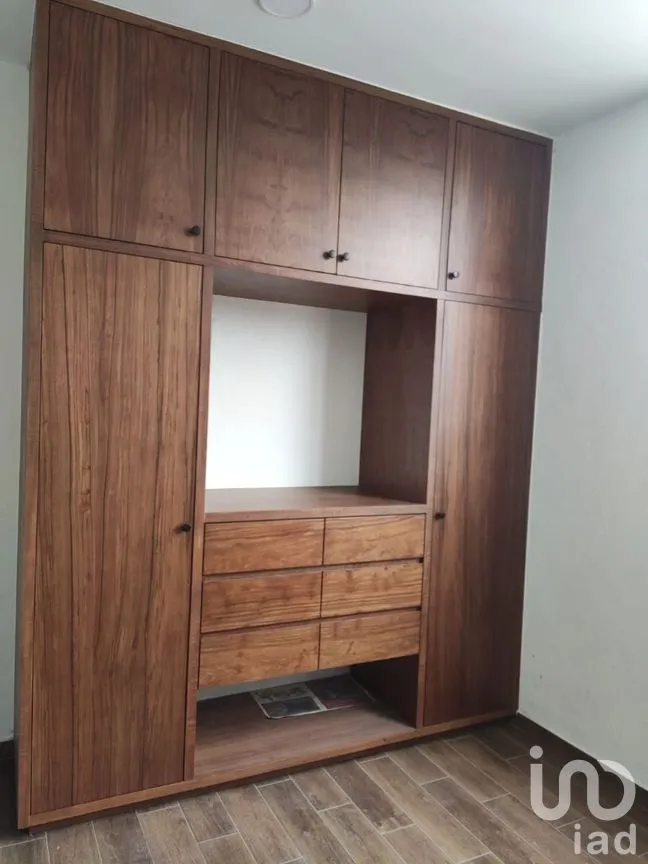 Casa en Venta en Burgos, Temixco, Morelos | NEX-275122 | iad México | Foto 2 de 32