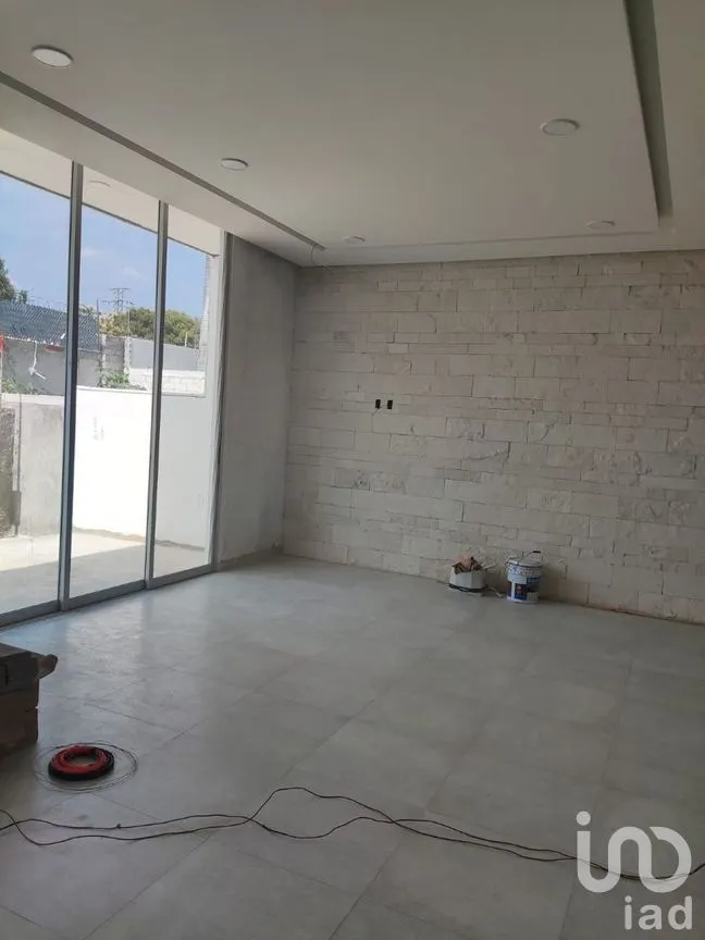 Casa en Venta en Burgos, Temixco, Morelos | NEX-275122 | iad México | Foto 12 de 32