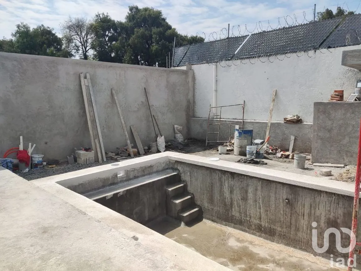 Casa en Venta en Burgos, Temixco, Morelos | NEX-275122 | iad México | Foto 14 de 32