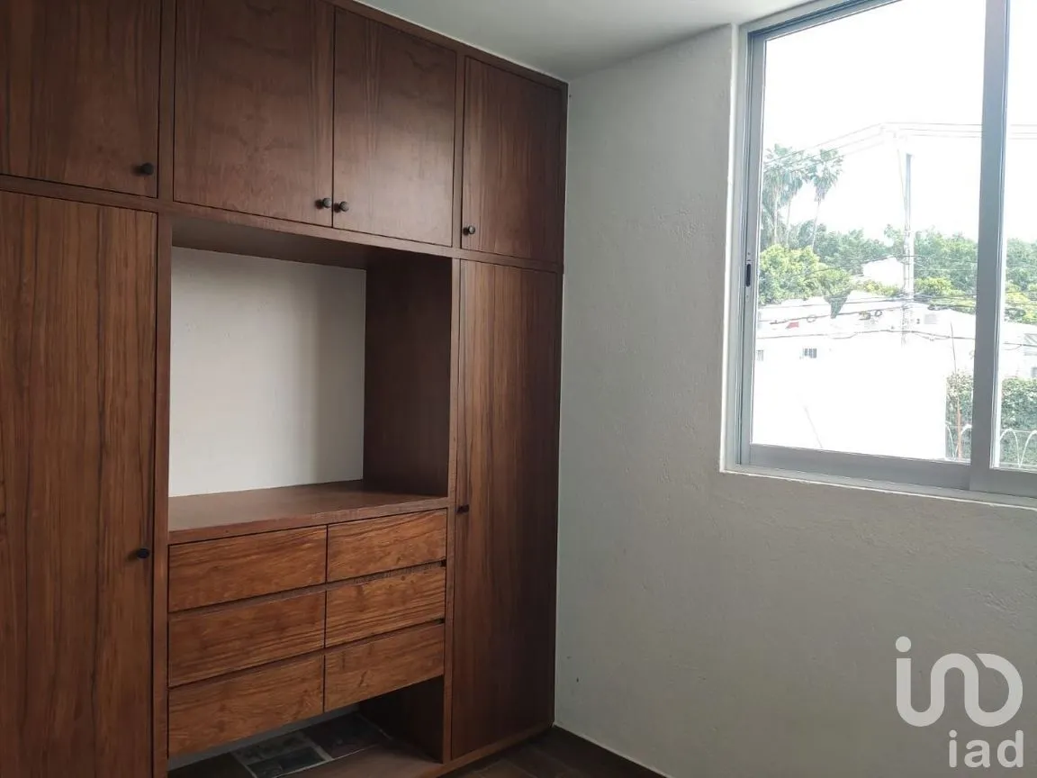 Casa en Venta en Burgos, Temixco, Morelos | NEX-275122 | iad México | Foto 3 de 32