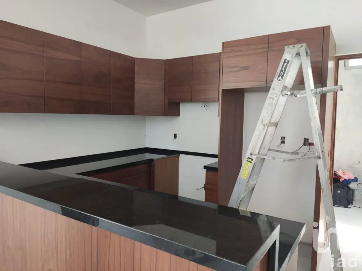 Casa en Venta en Burgos, Temixco, Morelos | NEX-275122 | iad México | Foto 21 de 32