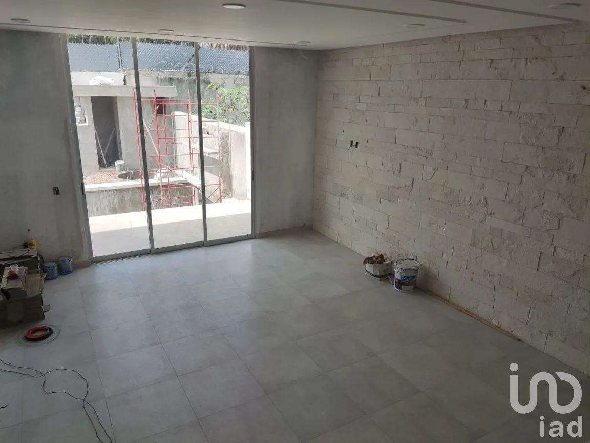 Casa en Venta en Burgos, Temixco, Morelos | NEX-275122 | iad México | Foto 22 de 32