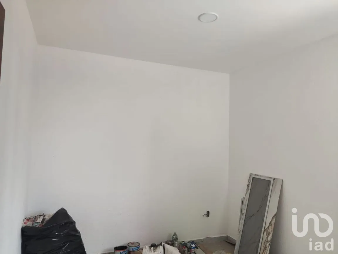 Casa en Venta en Burgos, Temixco, Morelos | NEX-275122 | iad México | Foto 23 de 32