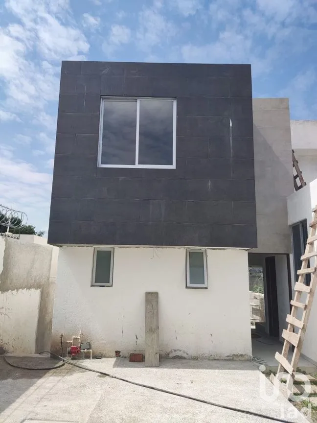 Casa en Venta en Burgos, Temixco, Morelos | NEX-275122 | iad México | Foto 28 de 32