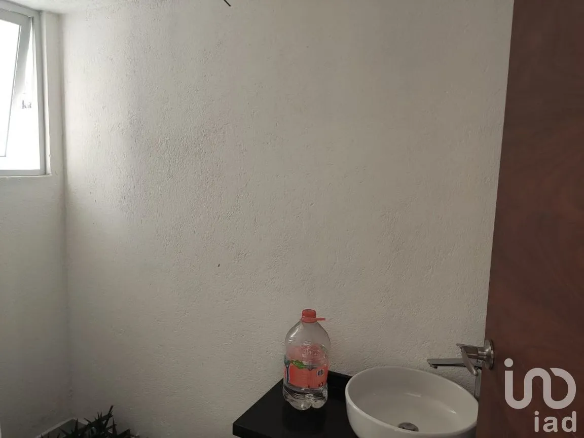 Casa en Venta en Burgos, Temixco, Morelos | NEX-275122 | iad México | Foto 29 de 32