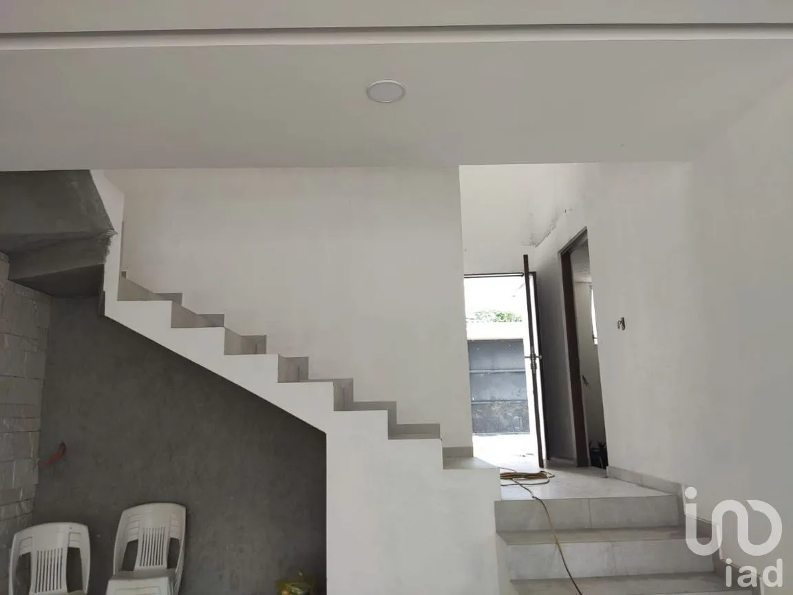 Casa en Venta en Burgos, Temixco, Morelos | NEX-275122 | iad México | Foto 30 de 32