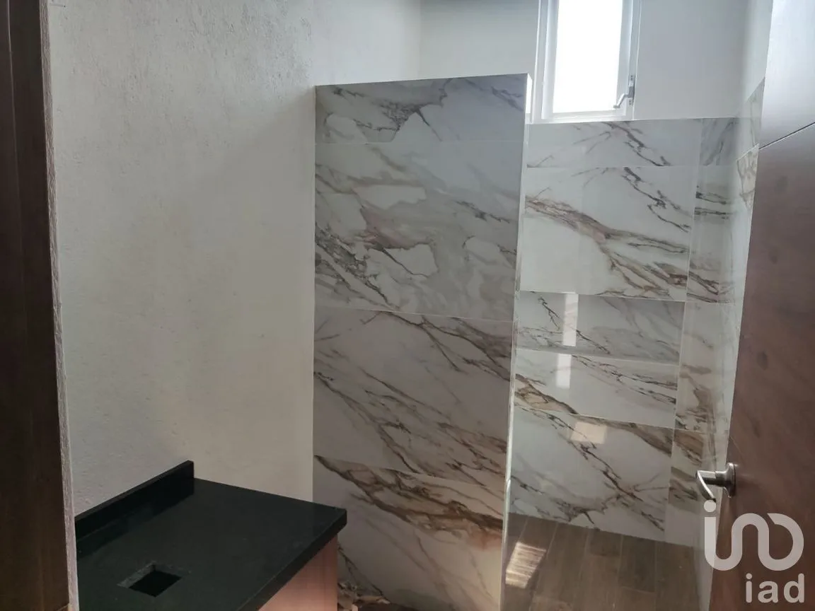 Casa en Venta en Burgos, Temixco, Morelos | NEX-275122 | iad México | Foto 5 de 32