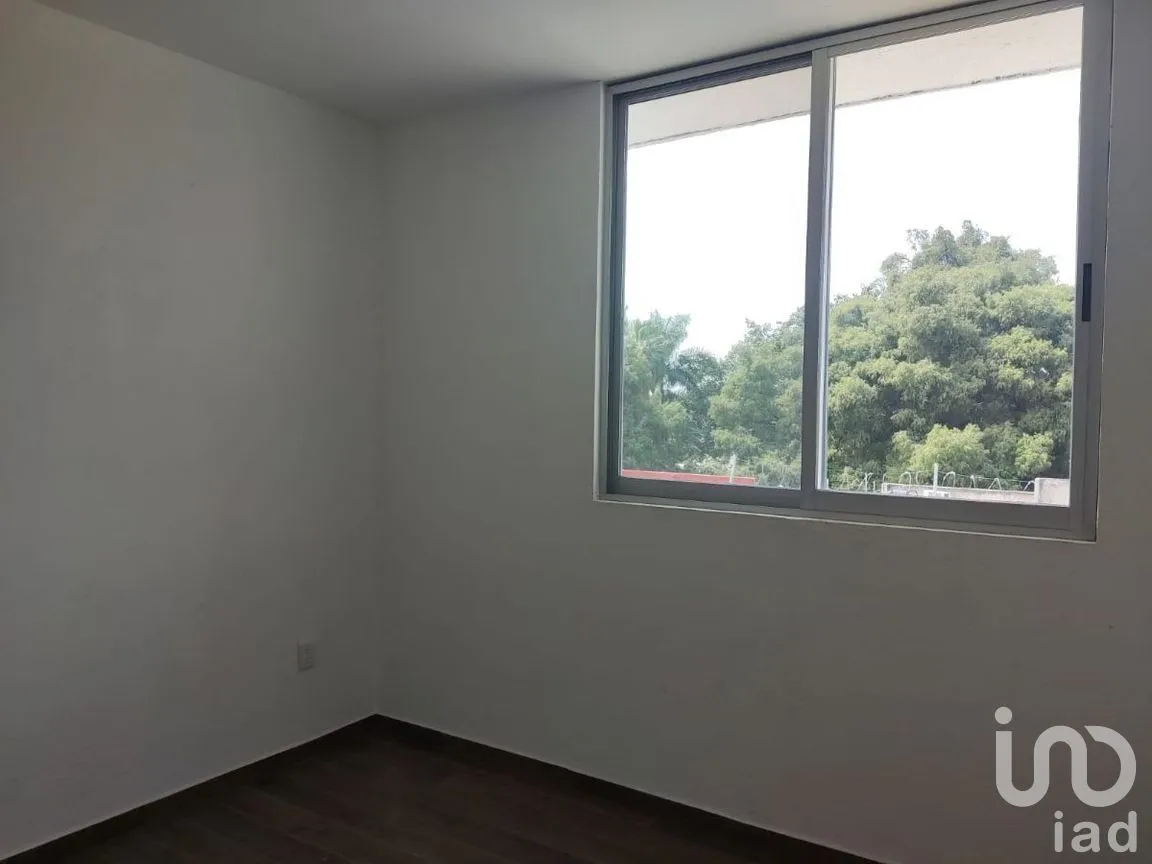 Casa en Venta en Burgos, Temixco, Morelos | NEX-275122 | iad México | Foto 6 de 32
