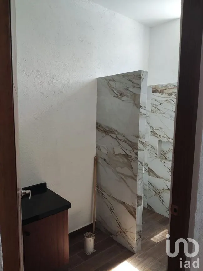 Casa en Venta en Burgos, Temixco, Morelos | NEX-275122 | iad México | Foto 8 de 32