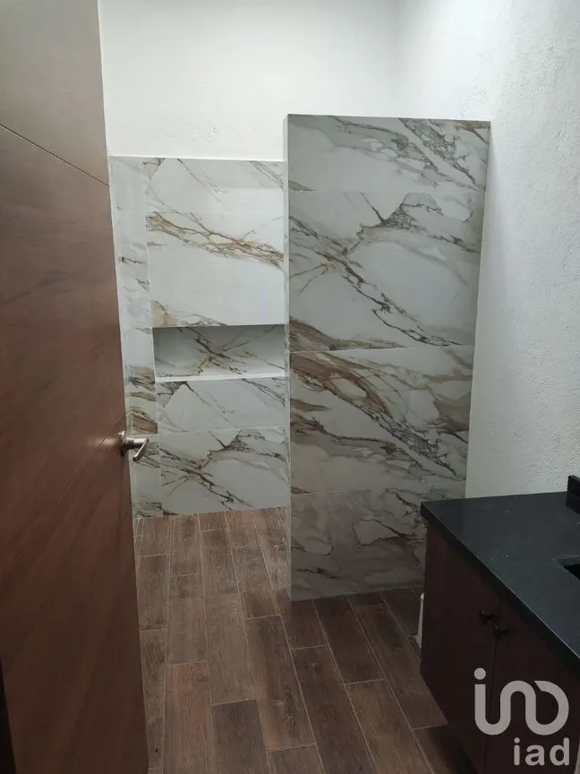 Casa en Venta en Burgos, Temixco, Morelos | NEX-275122 | iad México | Foto 9 de 32