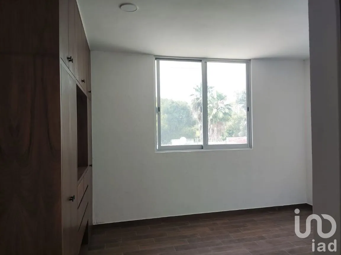 Casa en Venta en Burgos, Temixco, Morelos | NEX-275122 | iad México | Foto 10 de 32