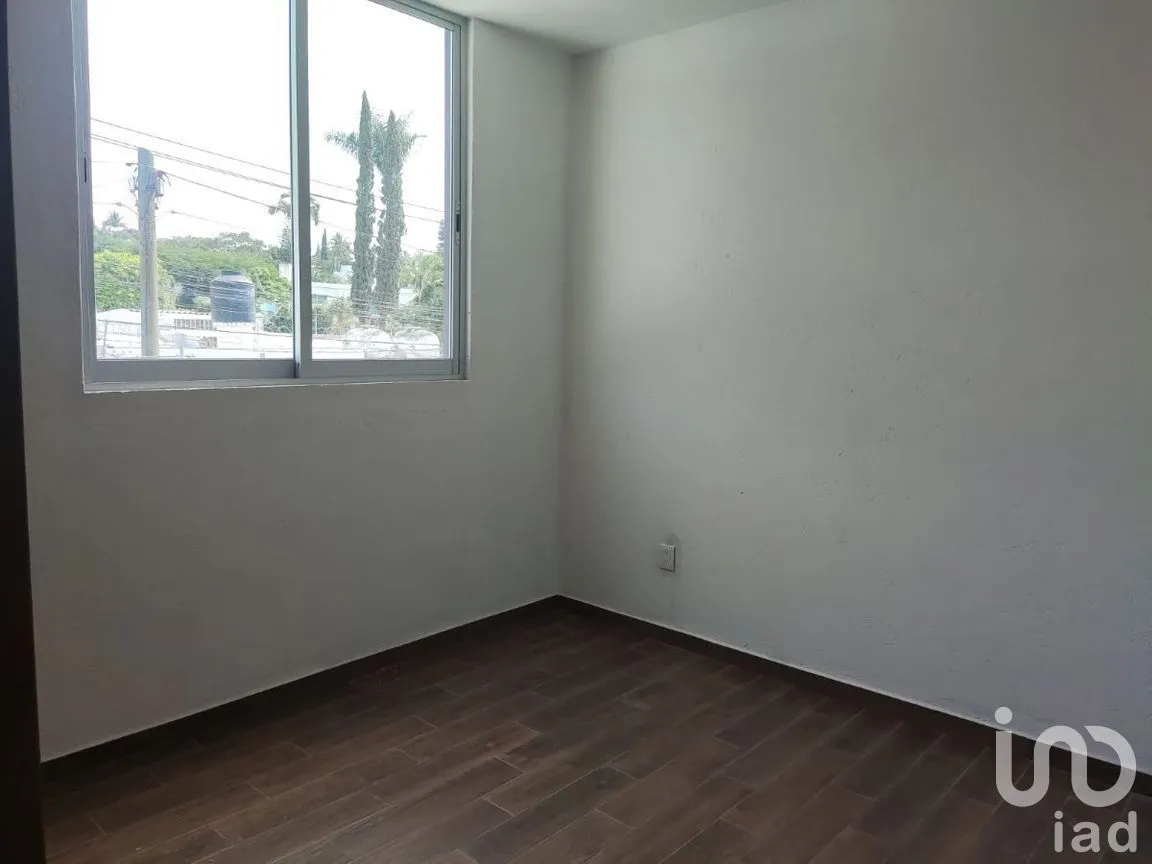 Casa en Venta en Burgos, Temixco, Morelos | NEX-275122 | iad México | Foto 1 de 32