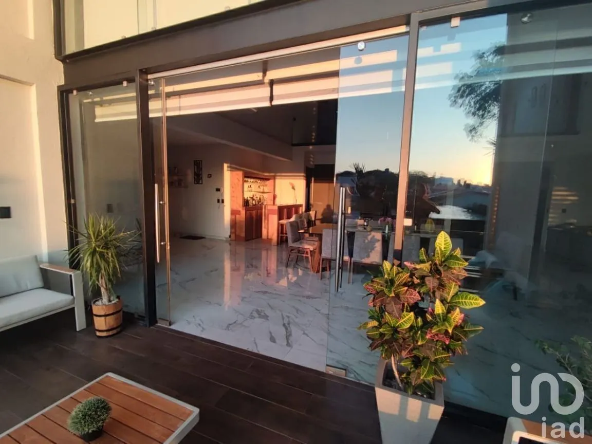 Casa en Venta en Burgos Bugambilias, Temixco, Morelos | NEX-275125 | iad México | Foto 2 de 50